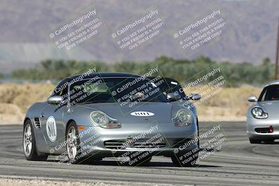 media/Oct-18-2025-PCA San Diego (Sat) [[653db1c827]]/4-Yellow/Session 3 (Turn 16)/